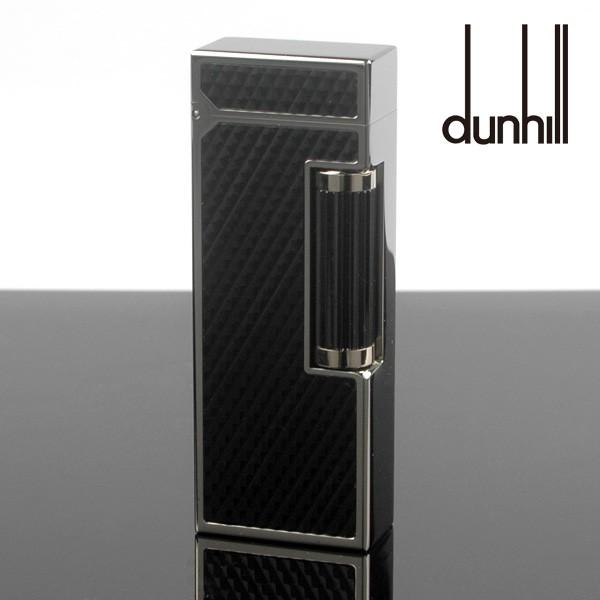 美品】dunhill ダンヒル ライター ダイヤモンドパターン 【公式