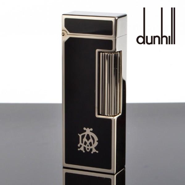 ダンヒル dunhill ライター-