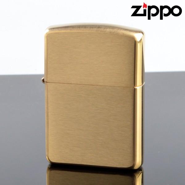 ライター zippo ジッポ」の人気商品一覧 | 安い商品を通販サイト