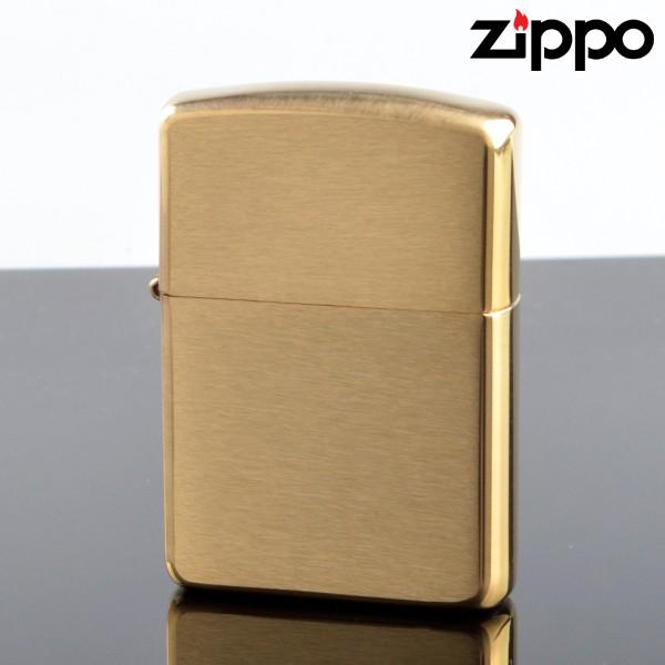 Zippo Wb|C^[ zp168 A[}[P[X uXTe[i ICC^[