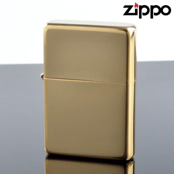 Zippo Wb|C^[ zp270cc X^_[htbggbvre[W uX|bV ICC^[