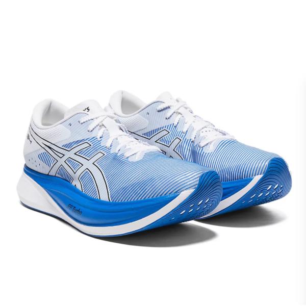 アシックスS4 【サイズ28】 新品未使用】アシックス S4 28 0cm（ASICS厚底カーボン