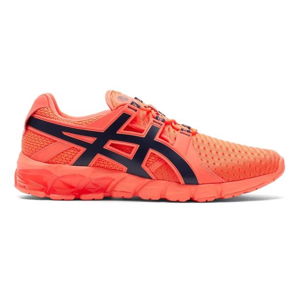 asics/アシックス /GEL-QUANTUM90 TYO (1021A441-700)/スタンダード/ランニングシューズ