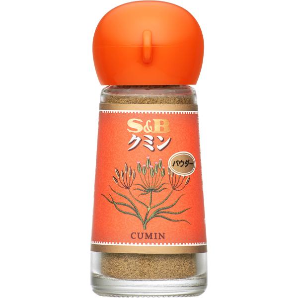クミン パウダー - 調味料の人気商品・通販・価格比較 - 価格.com クミン パウダー - 調味料の人気商品・通販・価格比較 - 価格.com