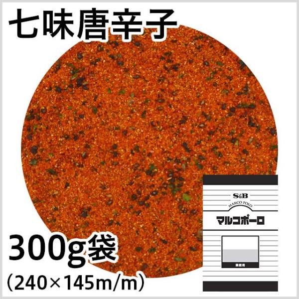 }R|[ hq300gܓ GXr[Hi