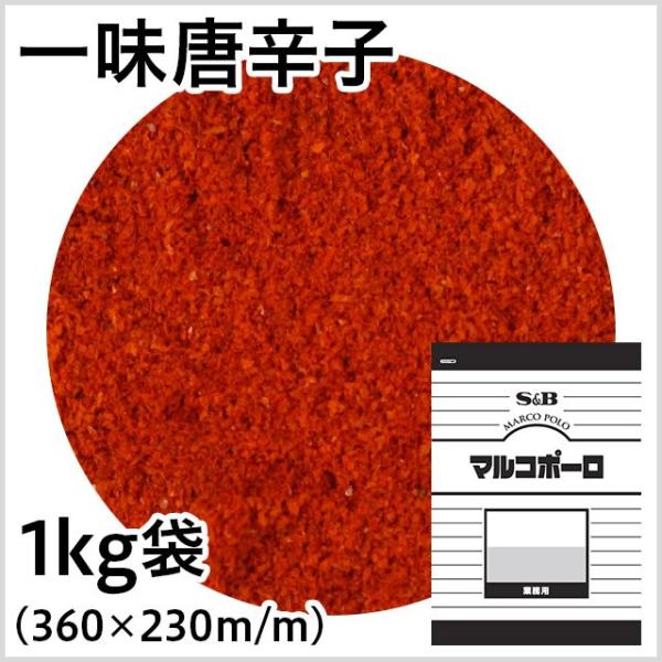 }R|[ ꖡhq1kgܓ GXr[Hi