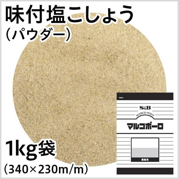 }R|[ t傤ipE_[j1kgܓ GXr[Hi