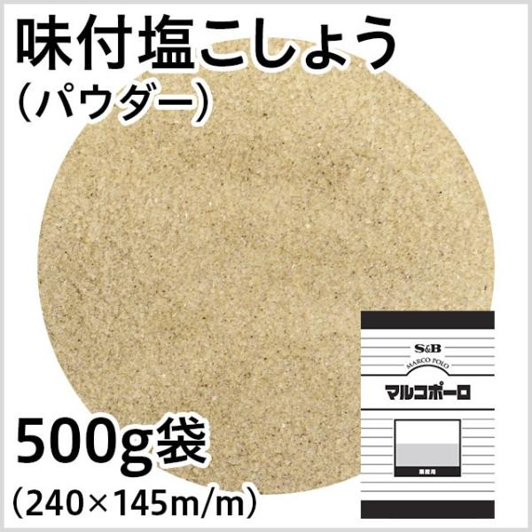 }R|[ t傤ipE_[j500gܓ GXr[Hi