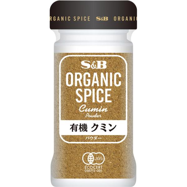 クミン パウダー - 調味料の人気商品・通販・価格比較 - 価格.com クミン パウダー - 調味料の人気商品・通販・価格比較 - 価格.com