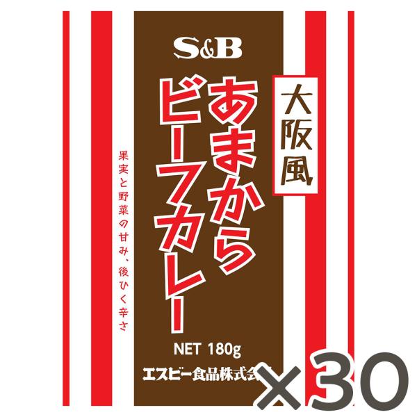ソテー・ド・オニオンとリンゴの甘みに唐辛子の辛さが効いたビーフカレーです。■納期情報（商品発送予定日）についてご注意ください。商品の納期情報を表示させていただいておりますが、当店は、商品在庫を複数店舗で共有しております。ご注文のタイミングに...