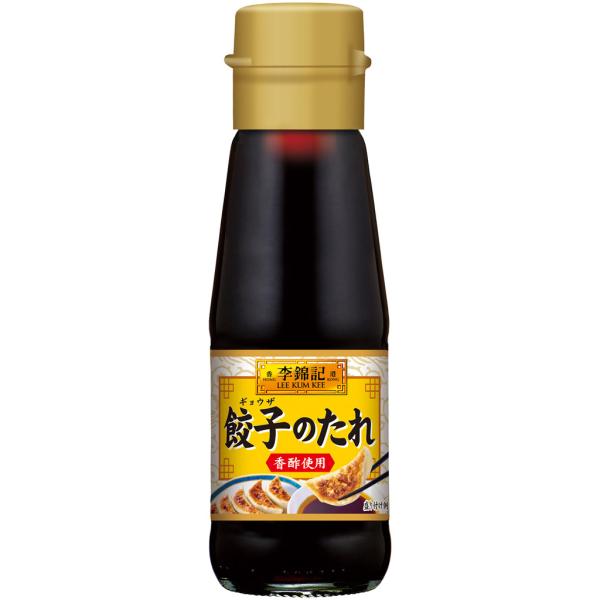 [Release date: September 1, 2025]香港で親しまれる醤油の旨みと中国香酢の酸味をベースに、にんにくの風味と唐辛子の辛みを効かせた濃厚で奥深い味わい。■納期情報（商品発送予定日）についてご注意ください。商品の納期...