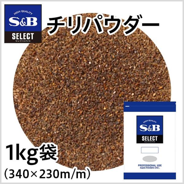 ZNg `pE_[1kg Ɩp XpCX ~bNXXpCX `RJ e  GXr[Hi