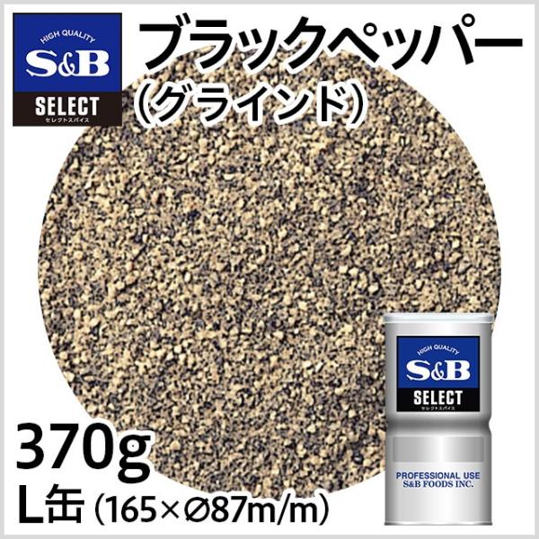 �Z���N�g �u���b�N�y�b�p�[�i�O���C���h�jL�� 370g �Ɩ��p �����傤 ���Ӟ� �����p �X�p�C�X ������ �J���[ �G�X�r�[�H�i����