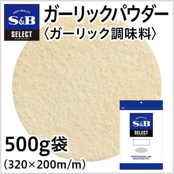 ZNg K[bNpE_[K[bN 500g Ɩp pɂɂ XpCX GXr[Hi