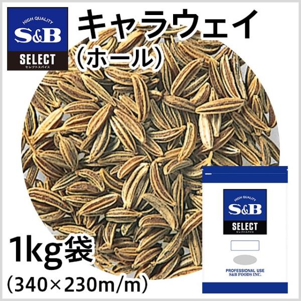 ZNg LEFC z[ 1kg Ɩp XpCX p LEF[ GXr[Hi