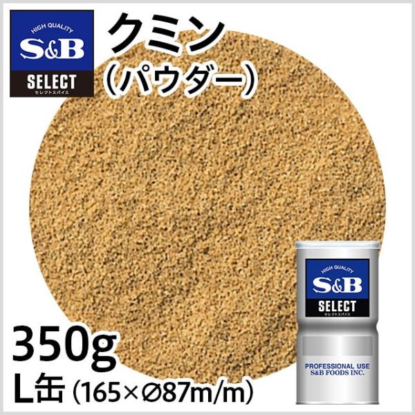 N~ pE_[ L 350g Ɩp XpCX J[ p ݂ n ܂ GXr[Hi