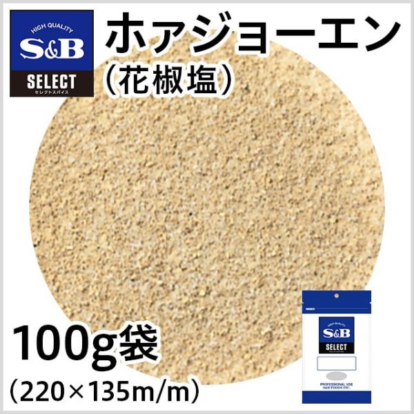 ZNg z@W[GiԞj 100g Ɩp zAWI zAW[ l엿 ؗ VՂ e XpCX GXr[Hi