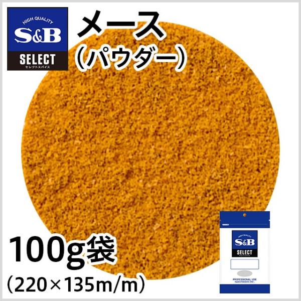 ZNg [X pE_[ 100g Ɩp XpCX َq ٍ p icO icbO GXr[Hi