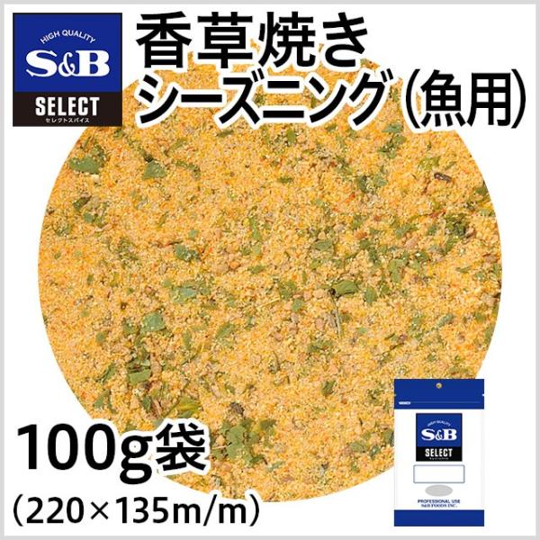 ZNg ĂV[YjOipj100g Ɩp XpCX V[YjO ȕ e  pE_[ GXr[Hi