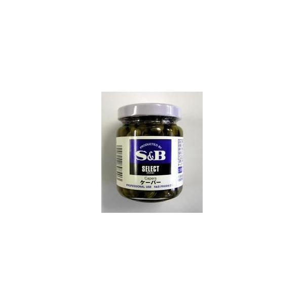 ZNg P[p[ z[ r75g Ɩp Pbp[ PCp[ |Ђ Caper  ӂ傤ڂ GXr[Hi