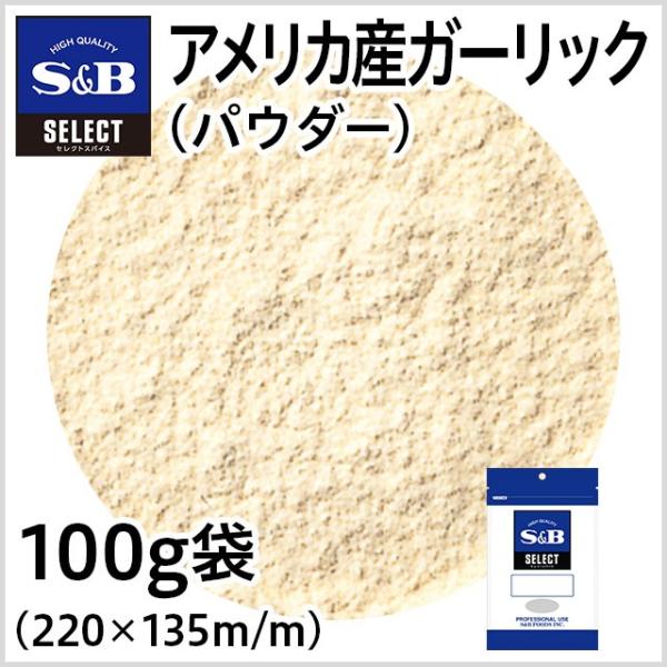 ZNg AJYK[bN pE_[ 100g Ɩp pɂɂ XpCX  GXr[Hi