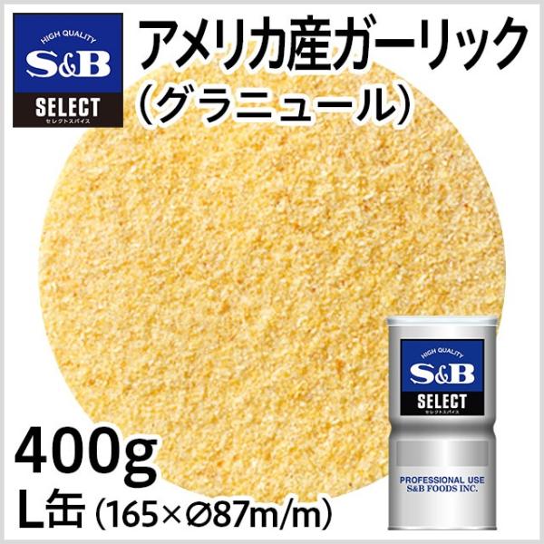 ZNg AJYK[bN Oj[ L 400g Ɩp pɂɂ XpCX  GXr[Hi