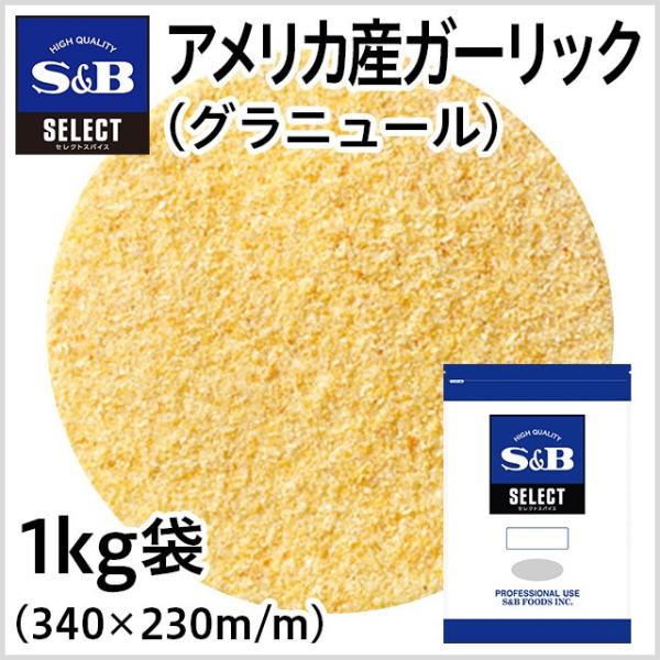 ZNg AJYK[bN Oj[ 1kg Ɩp pɂɂ XpCX  GXr[Hi