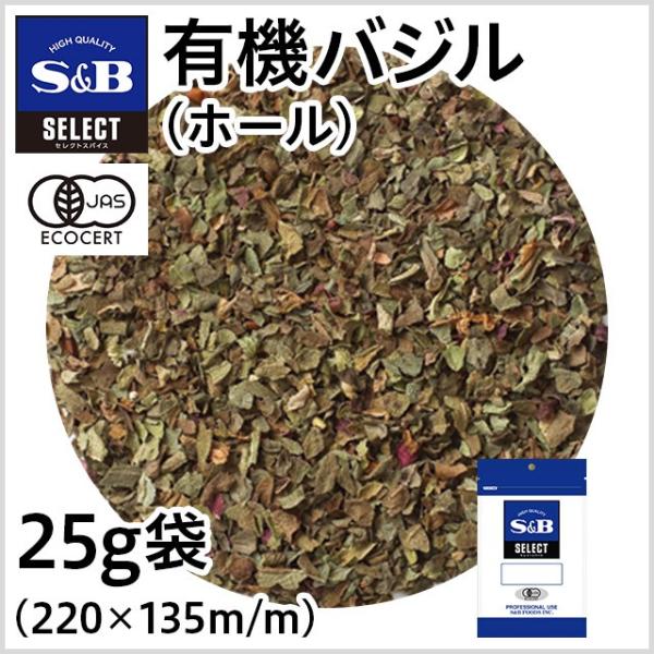 ZNg L@oW ܓ z[ 25g Ɩp XpCX L@JAS I[KjbN n[u e GXr[Hi