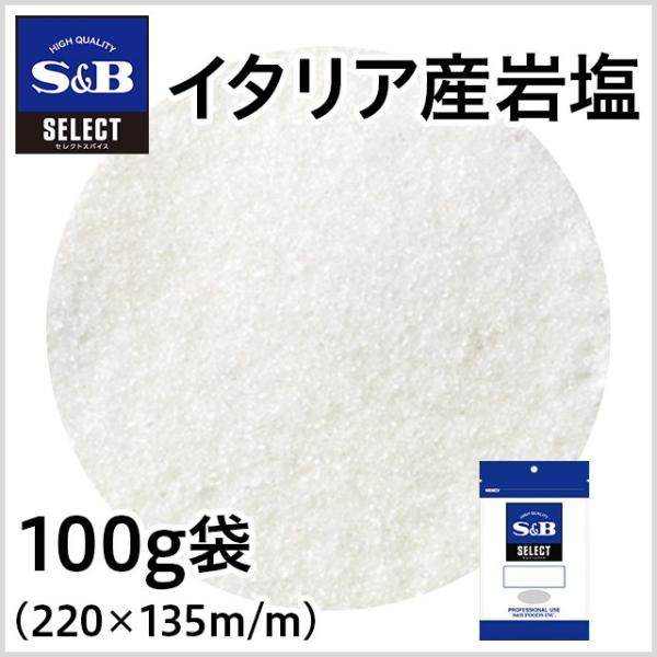 ZNg C^AY≖ 100g Ɩp ≖ M   p e Ynw GXr[Hi