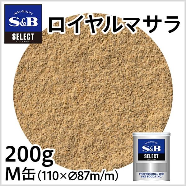 ZNg C}TM 200g Ɩp XpCX ~bNXXpCX Ch J[ e  GXr[Hi