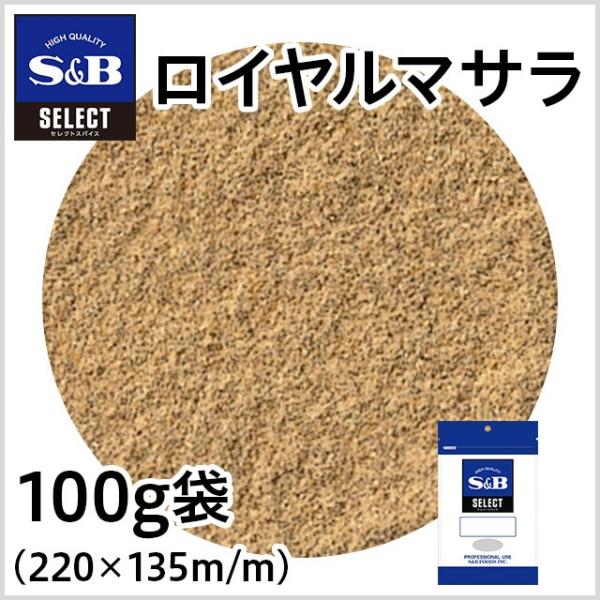 ZNg C}T100g Ɩp XpCX ~bNXXpCX Ch J[ e  GXr[Hi