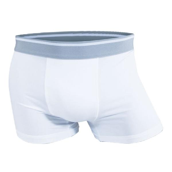 ボクサーパンツ おもしろ 雑貨 グッズ 浮気防止中 白 Buyee Buyee 日本の通販商品 オークションの代理入札 代理購入