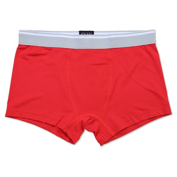 赤パンツ 申年 赤い 申赤 縁起肌着 メンズ レディース 猿 赤 Buyee Buyee Japanese Proxy Service Buy From Japan Bot Online