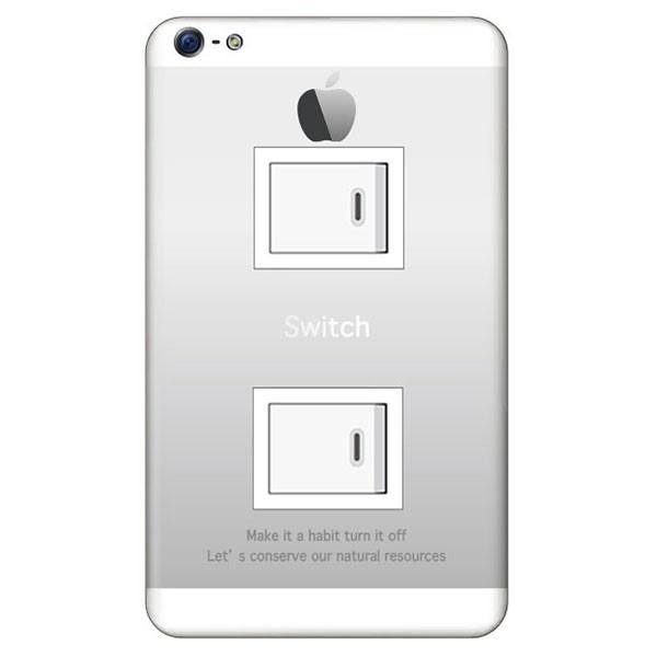 電気 スイッチカバー スイッチプレート 新生活 おしゃれ おもしろ リンゴ 2つ穴 Buyee Buyee 提供一站式最全面最专业现地yahoo Japan拍卖代bid代拍代购服务 Bot Online