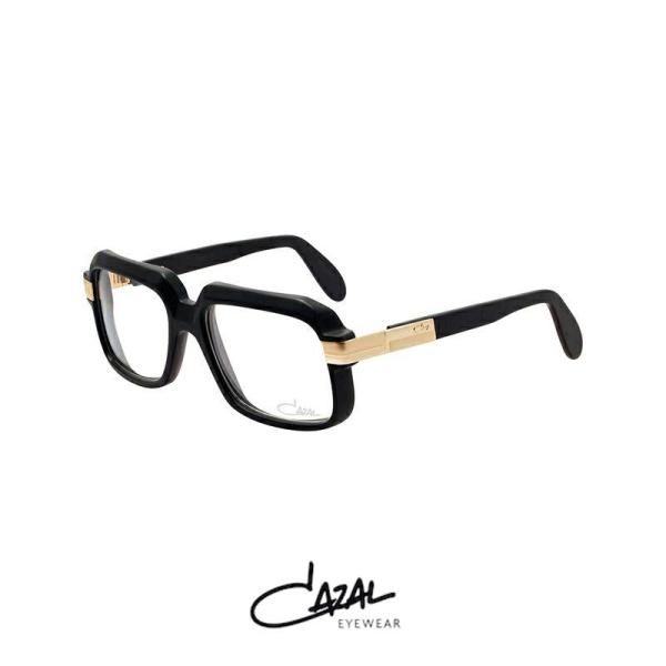 Cazal ラウンド型サングラス メタルフレーム 楽天市場】【CAZAL】カザール サングラス LEGENDS 644-001 ラウンド