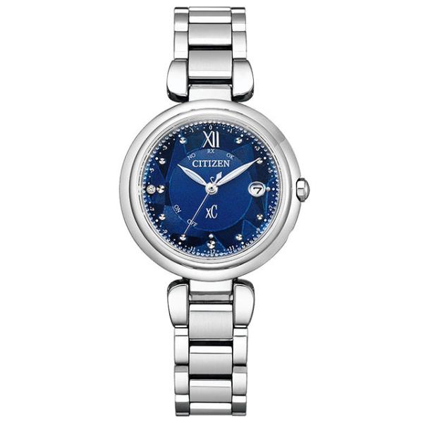 XC CITIZEN シチズン xC クロスシー ES9460-53N mizu collection