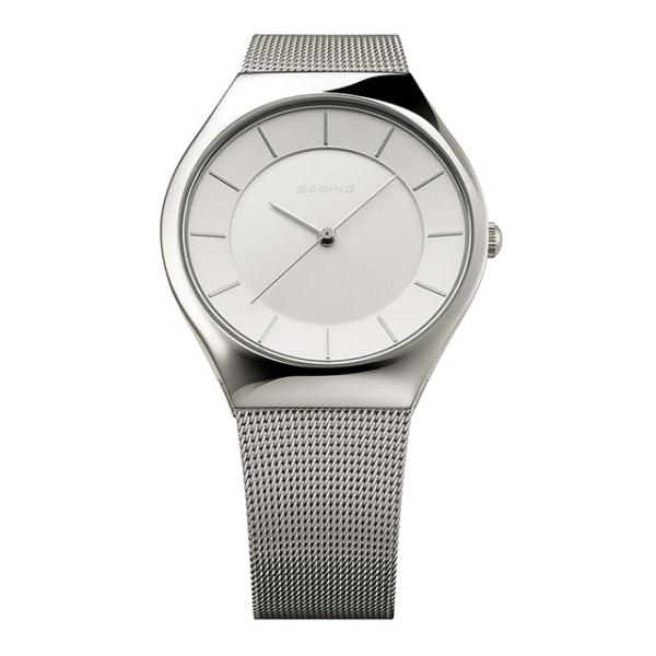BERING（ベーリング） 11936-Anniversary BERING10周年記念 日本限定