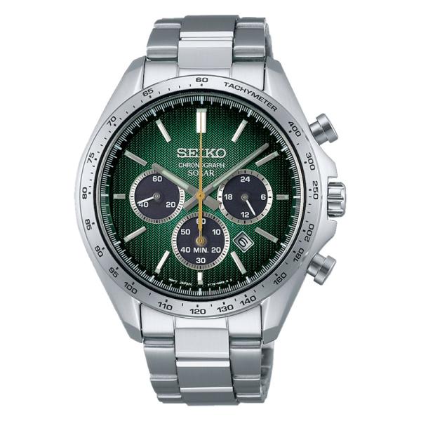 【限定品】SEIKO セレクション（SBPY177）★800本限定　完売品★ SEIKO SELECTION セイコー SBPY177 セイコーセレクション 2024 Raise