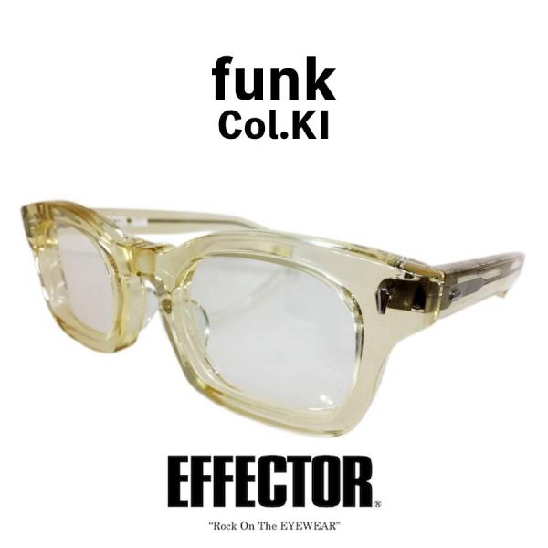effector, メガネ 楽天市場】エフェクター EFFECTOR フリント FLINT メガネ 眼鏡
