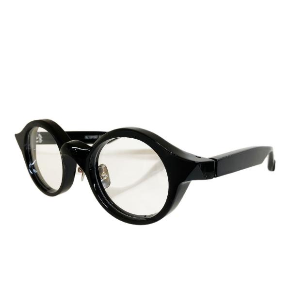 FACTORY900（ファクトリーキュウヒャク） ファクトリー900 RETRO RF