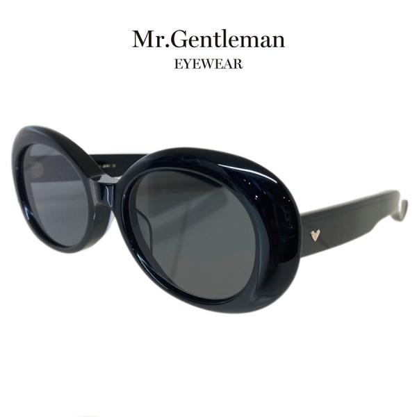 アクセサリー Mr Gentleman JACKSON-B_FRONT.jpg?v=1706254178