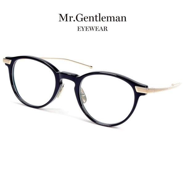 アクセサリー Mr Gentleman JACKSON-B_FRONT.jpg?v=1706254178
