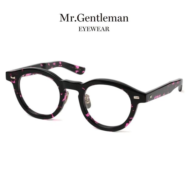 アクセサリー Mr Gentleman 楽天市場】【新品】 Mr.GENTLEMAN （ミスタージェントルマン）AOYAMA
