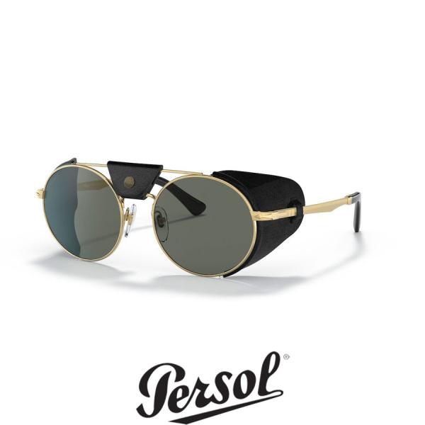 Persol ペルソール　サングラス ケース付き 0PO2803S__95_58__P21__noshad__