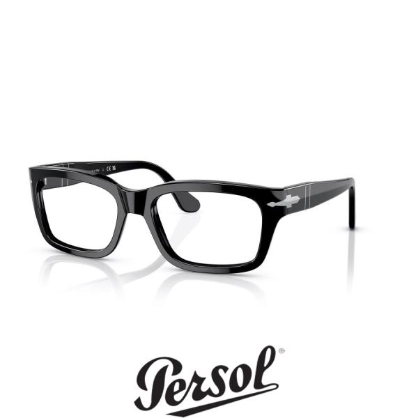 e-second_pe076