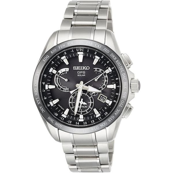 【値下依頼対応】SEIKOアストロンASTRON SBXB045 GPSソーラー ASTRON SEIKO セイコー アストロン SBXB045 GPSソーラー電波