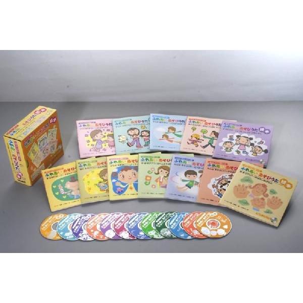 ӂꂠтG{iCD+G{@S12j