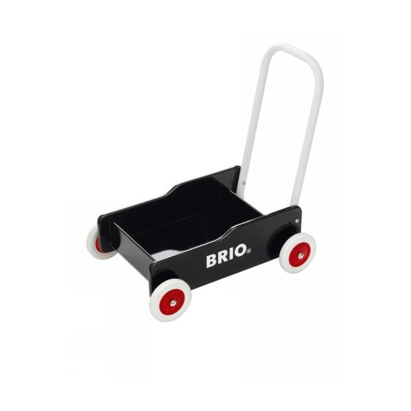 ؐߋ@BRIOiuIj@Wooden@Toy@艟ԁij