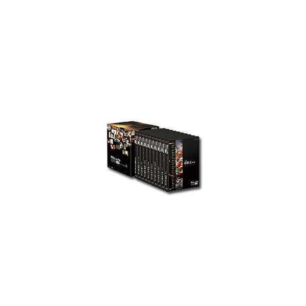 プロフェッショナル 仕事の流儀 第9期 DVD-BOX 全10枚セット