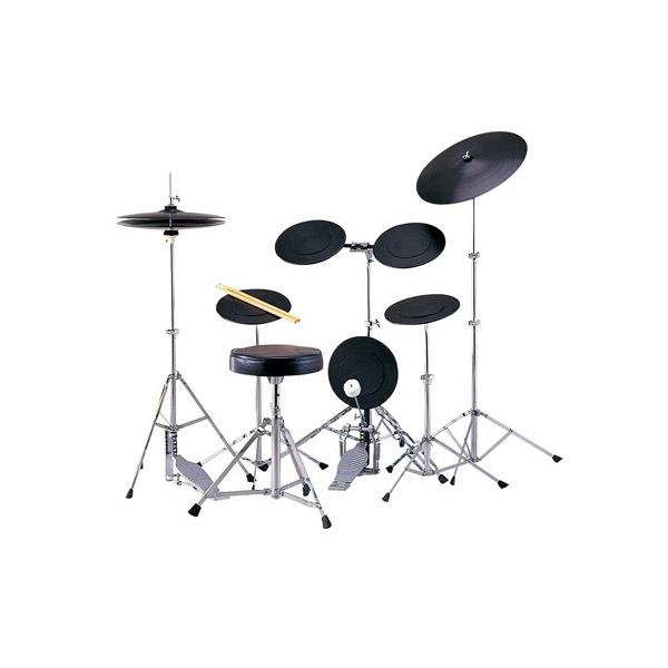 ドラムセット Maxtone」の人気商品一覧 | 安い商品を通販サイトから